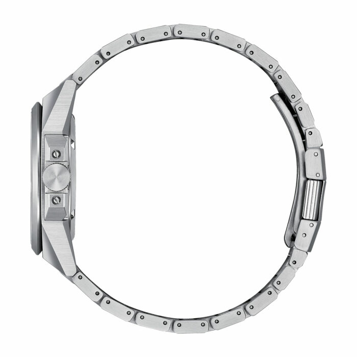 Lucky One Citizen Series 8 831 Automatic Watch NB6051-59L