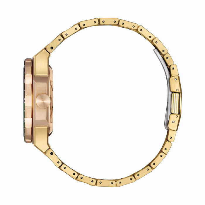 Lucky One Citizen Series 8 880 GMT Watch NB6033-51E