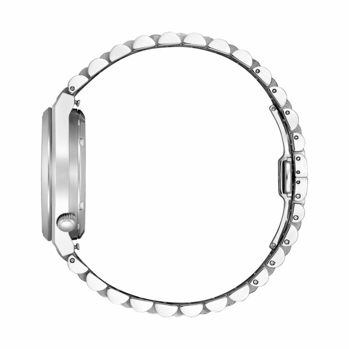 Lucky One Citizen Tsuyosa Small Seconds Watch NK5010-51X