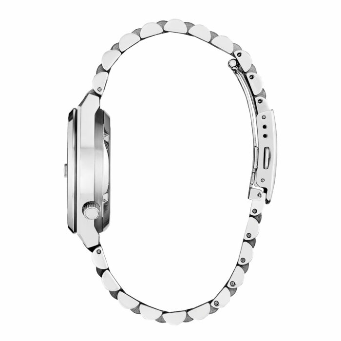 Lucky One Citizen Tsuyosa Time Slip Watch NJ0200-50E