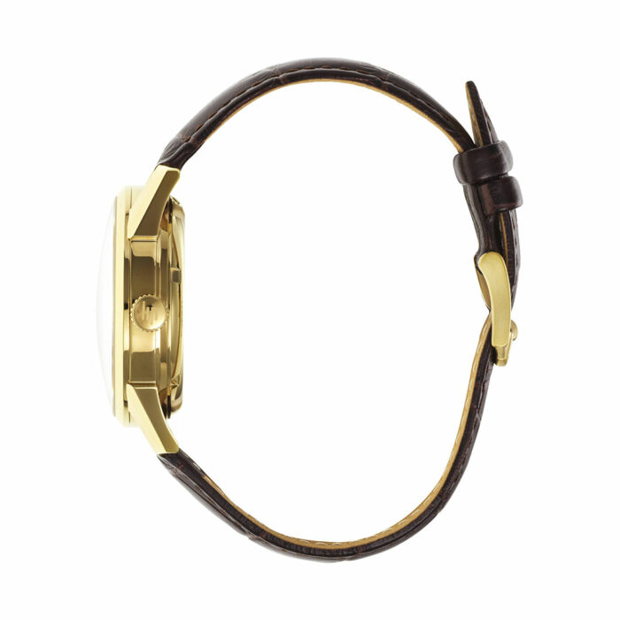 Lucky One Lip Annapurna Automatic 39mm 676012 Watch