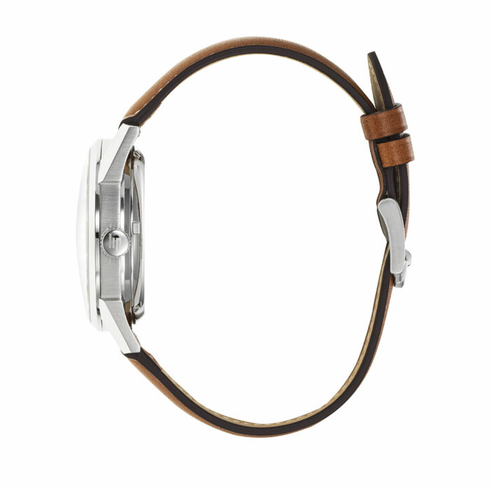 Lucky One Lip Annapurna Automatic 39mm Watch 676011