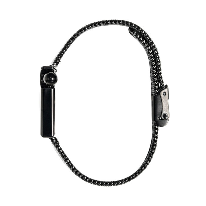 Lucky One Lip Mach 2000 Mini Moon Black Watch 671392