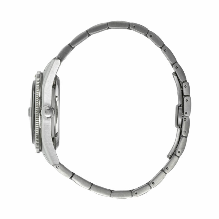 Lucky One Lip Nautic 666 Automatic Watch 39mm 676053