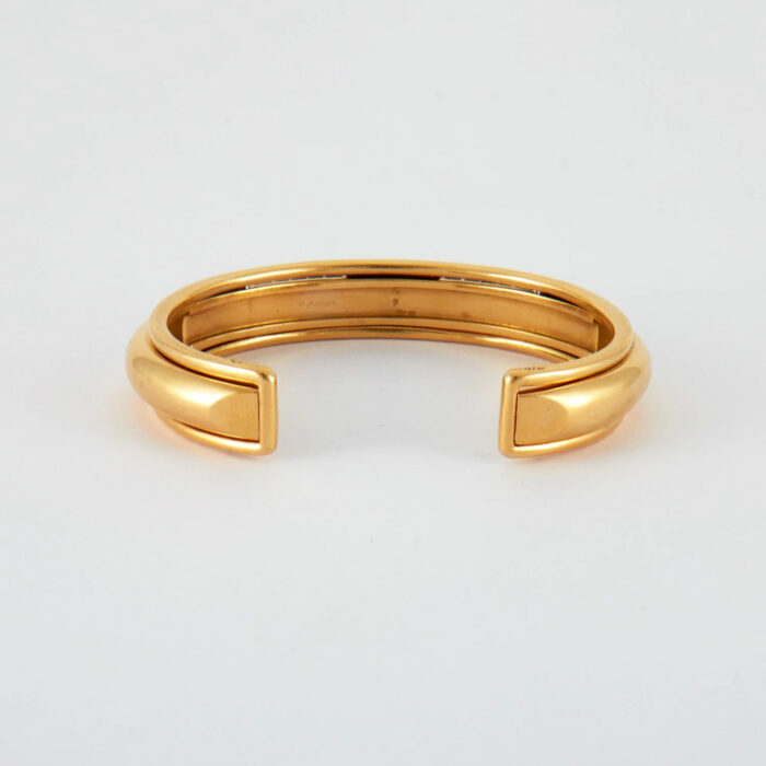 Lucky One BOUCHERON – Lapis Lazuli Bracelet