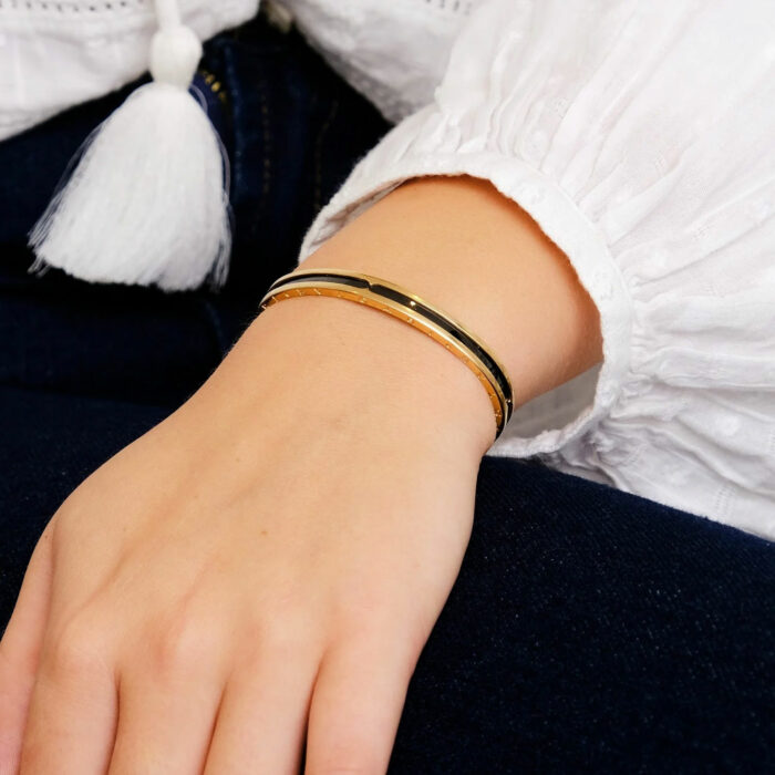 Lucky One BULGARI – B Zero Bracelet