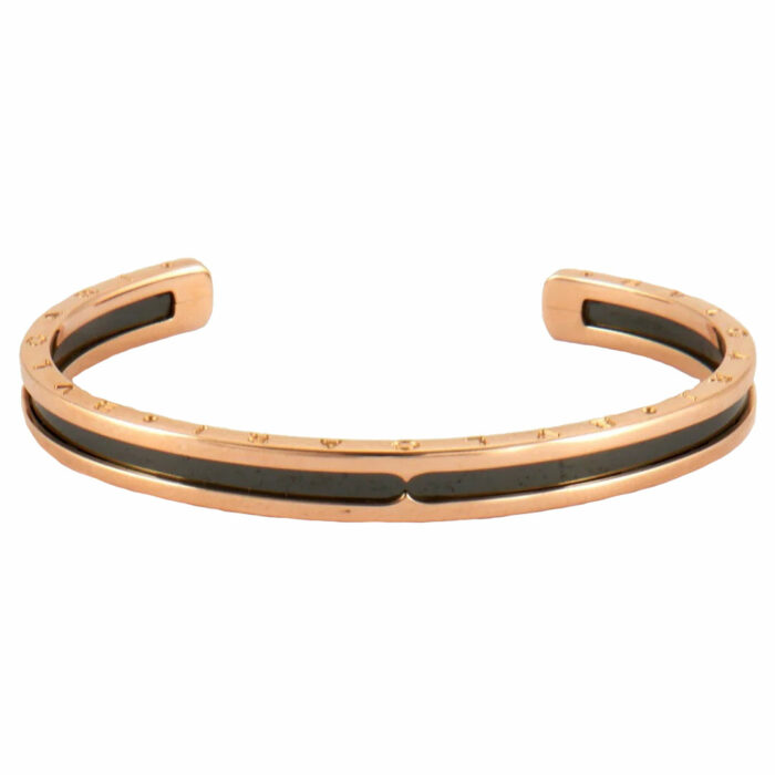 lucky one BULGARI – B Zero Bracelet