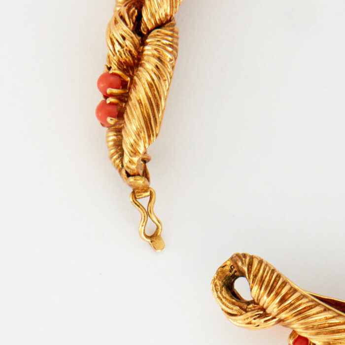 Lucky One CARTIER – Paris Bracelet