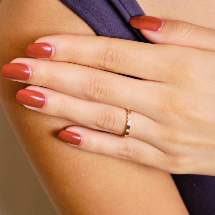 Lucky One CHAUMET – Bee My Love Ring