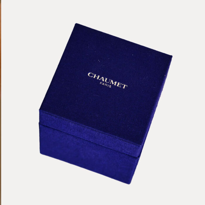 Lucky One CHAUMET – Bee My Love Ring