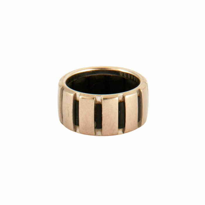 lucky one Chaumet Class One Ring