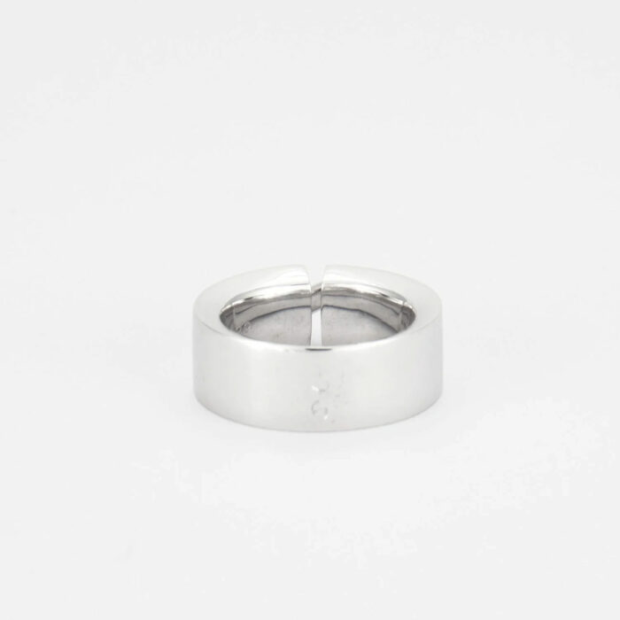 Lucky One Chaumet Liens Ring