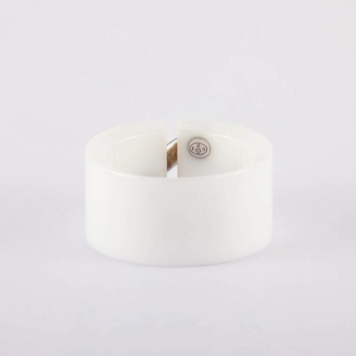 Lucky One Chaumet Liens Ring