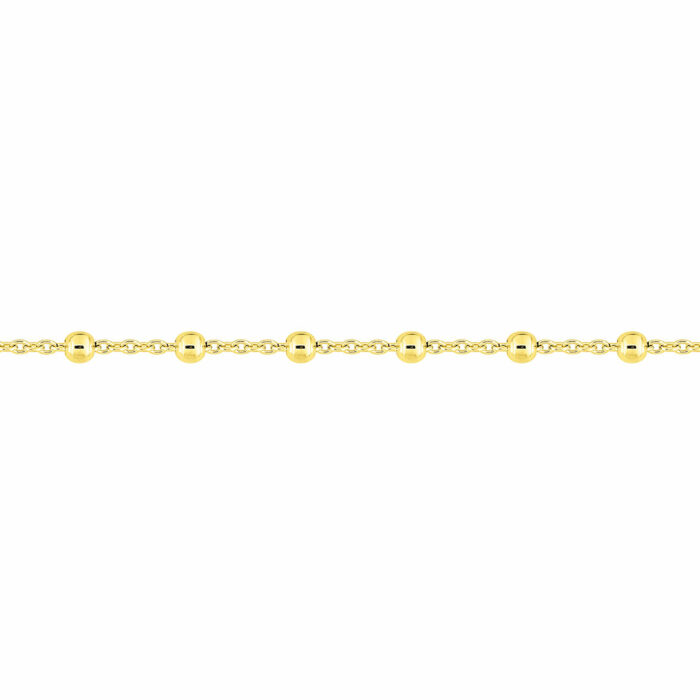 lucky one Chic Bohemia Bracelet