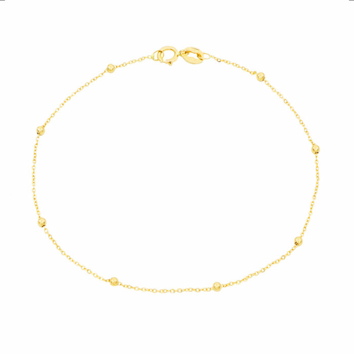 lucky one Chic Bracelet