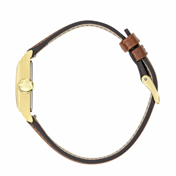 Lucky One Churchill C18 Lip Watch