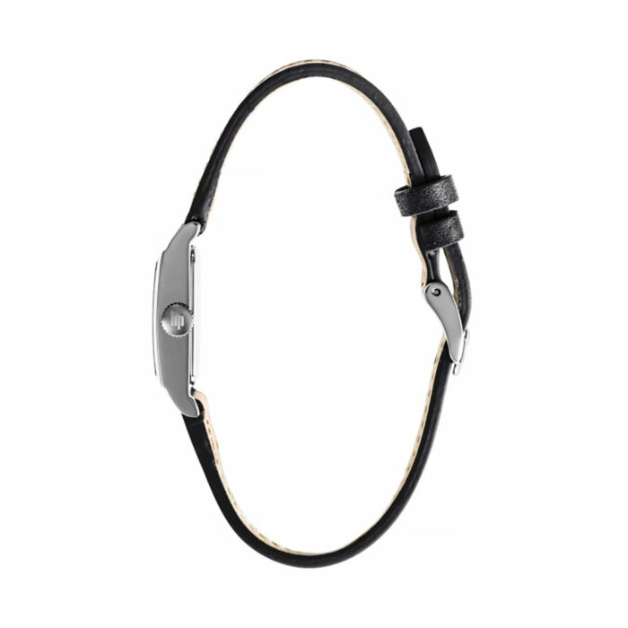 Lucky One Churchill T13 Baguette Lip Watch