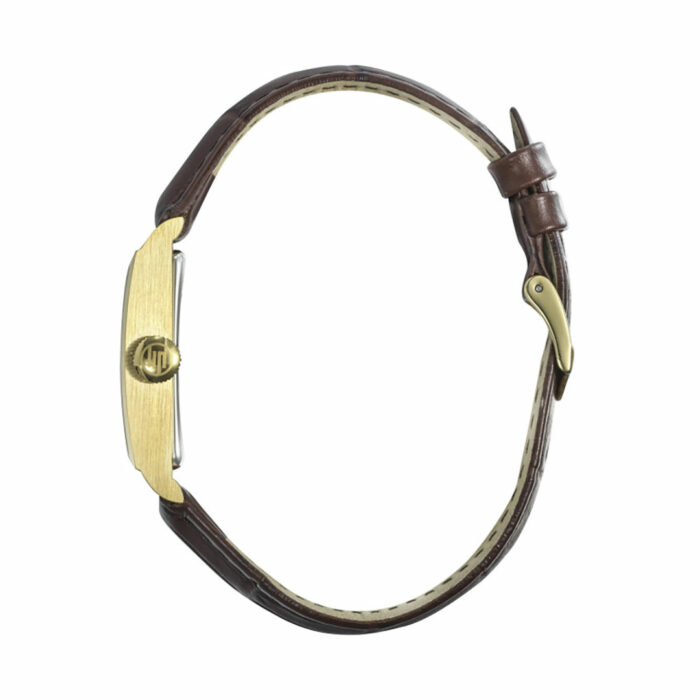 Lucky One Churchill T18 Lip Watch