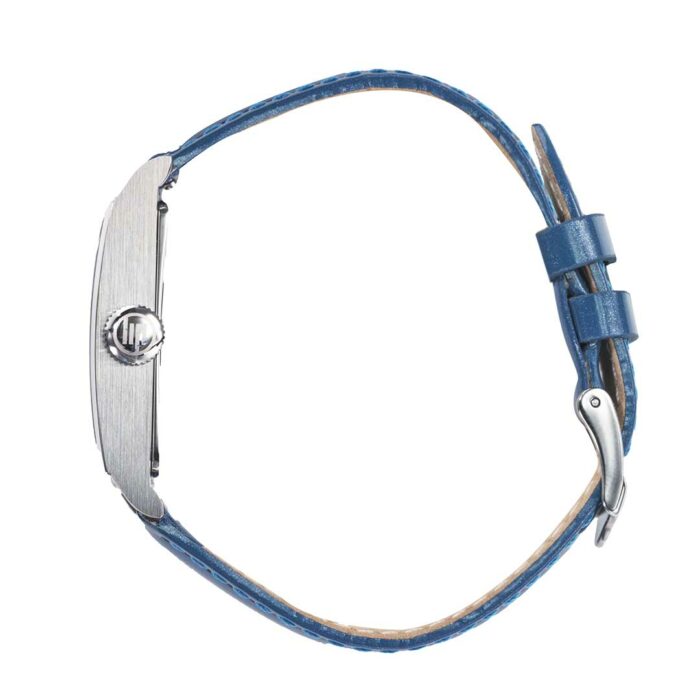 Lucky One Churchill T18 Lip Watch