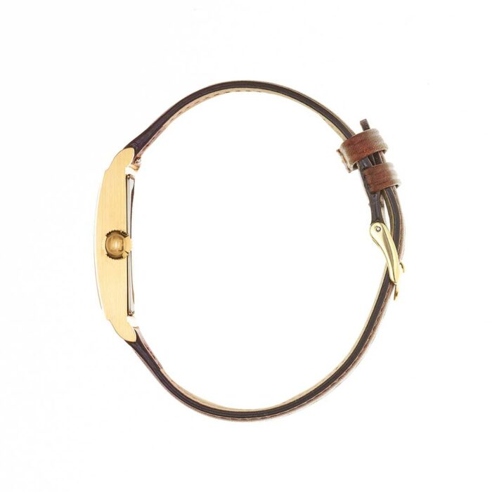 Lucky One Churchill T18 Lip Watch