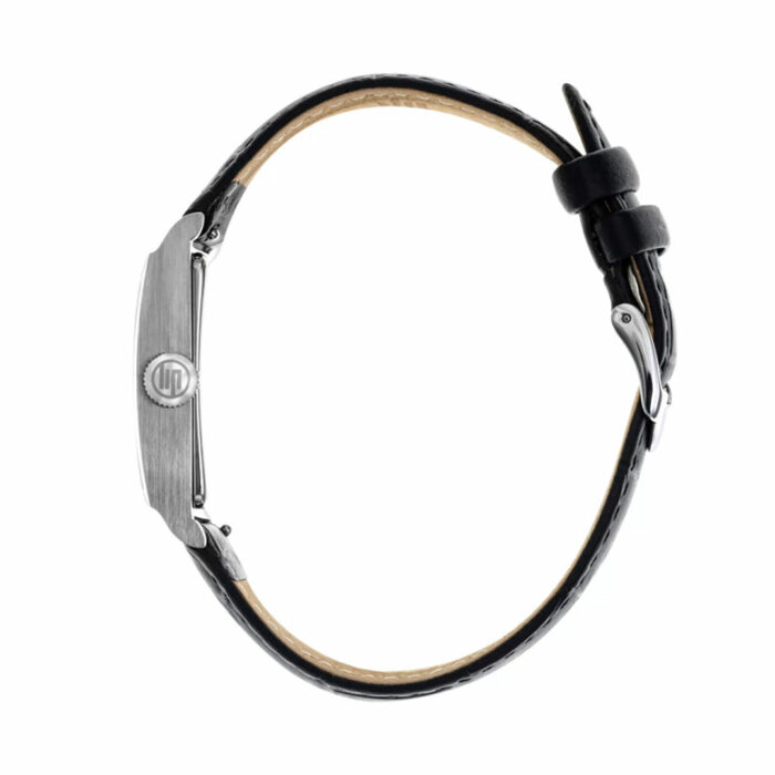 Lucky One Churchill T18 Lip Watch