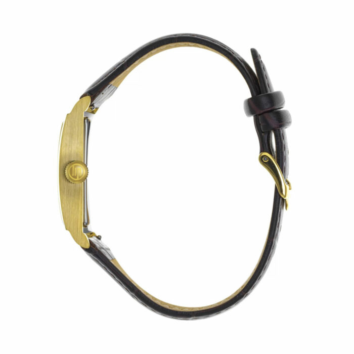 Lucky One Churchill T24 Lip Watch