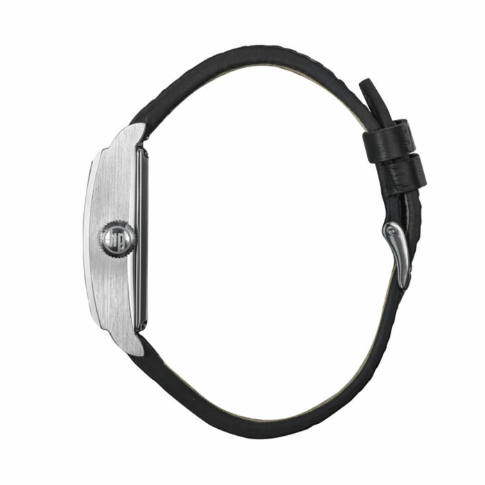 Lucky One Churchill T26 Automatic Lip Watch