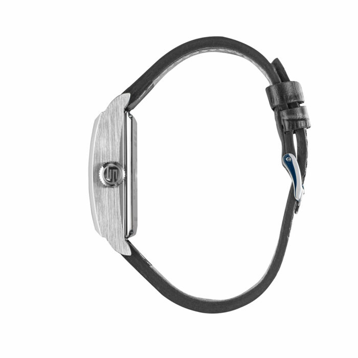 Lucky One Churchill T26 Lip Watch