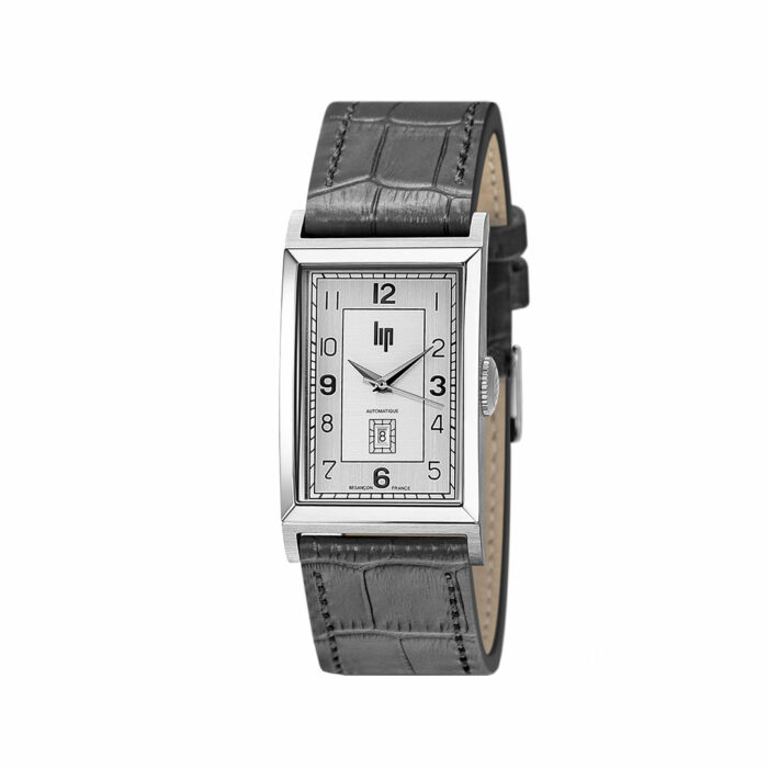 lucky one Churchill T26 Lip Watch