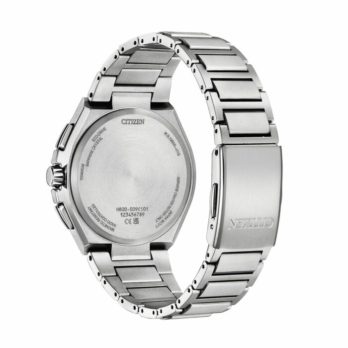 Lucky One Citizen AT Sky Blue Watch AT8238-84M