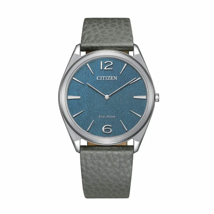 lucky one Citizen Suratto Watch AR3120-24L