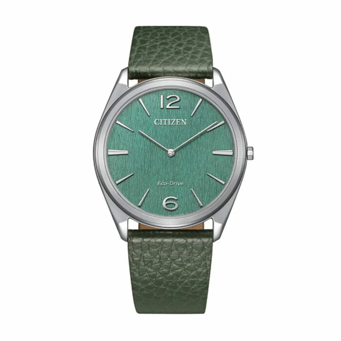 lucky one Citizen Suratto Watch AR3120-32X