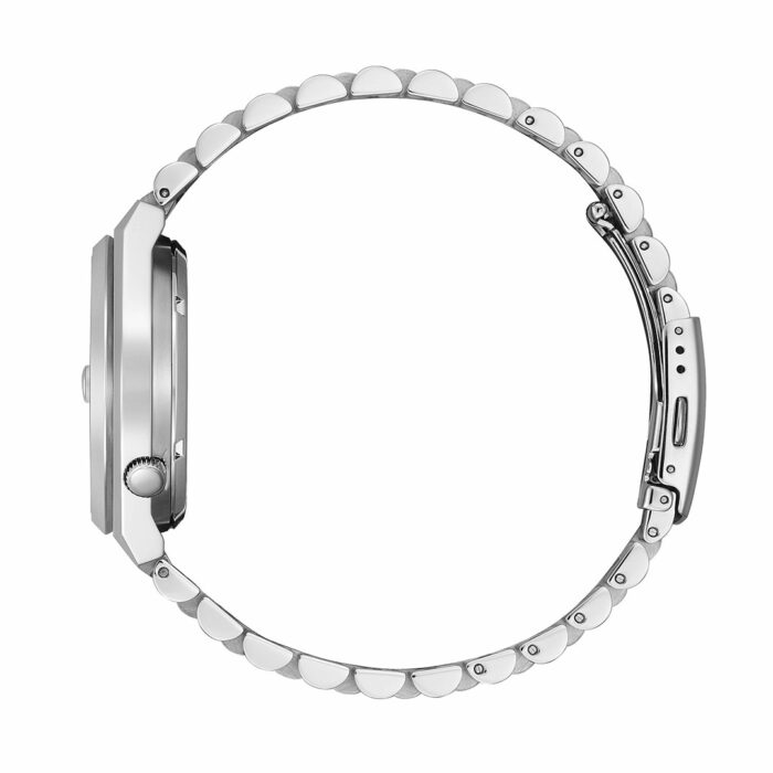 Lucky One Citizen Tsuyosa Blue Watch NJ0150-56L