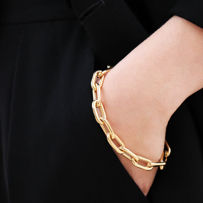 lucky one Cosy Bracelet