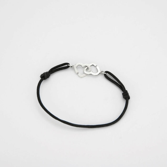 Lucky One Dinh Van R13 Bracelet