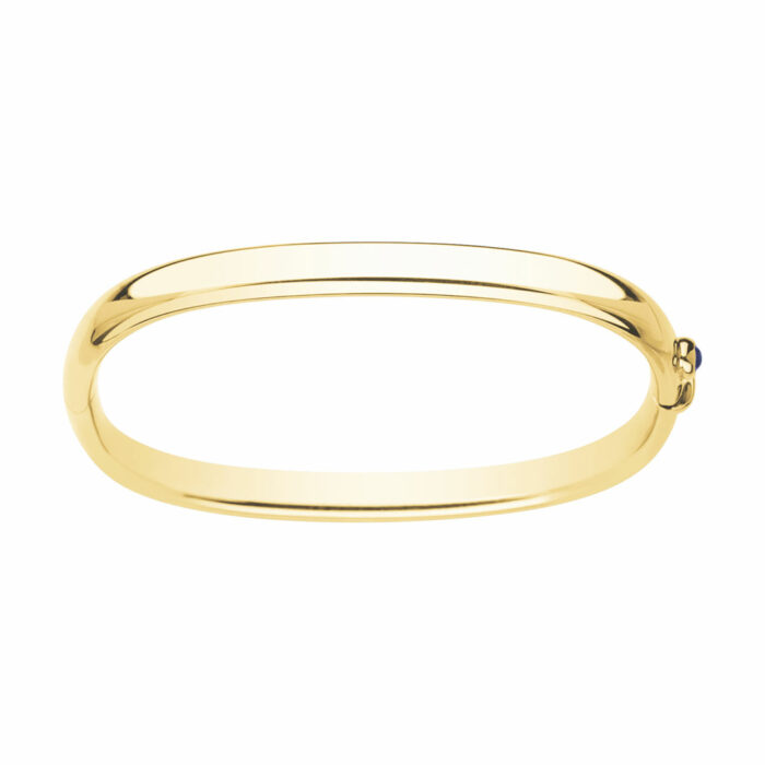 lucky one Divin Bracelet