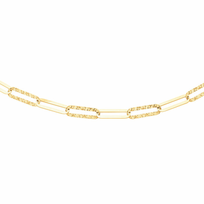 lucky one Donna #2 Necklace