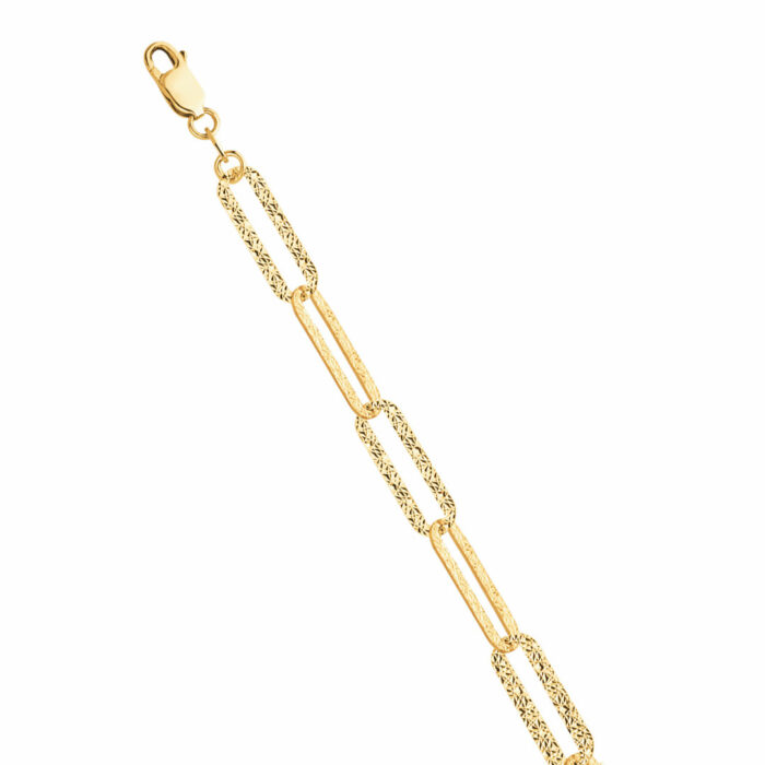 lucky one Donna Bracelet