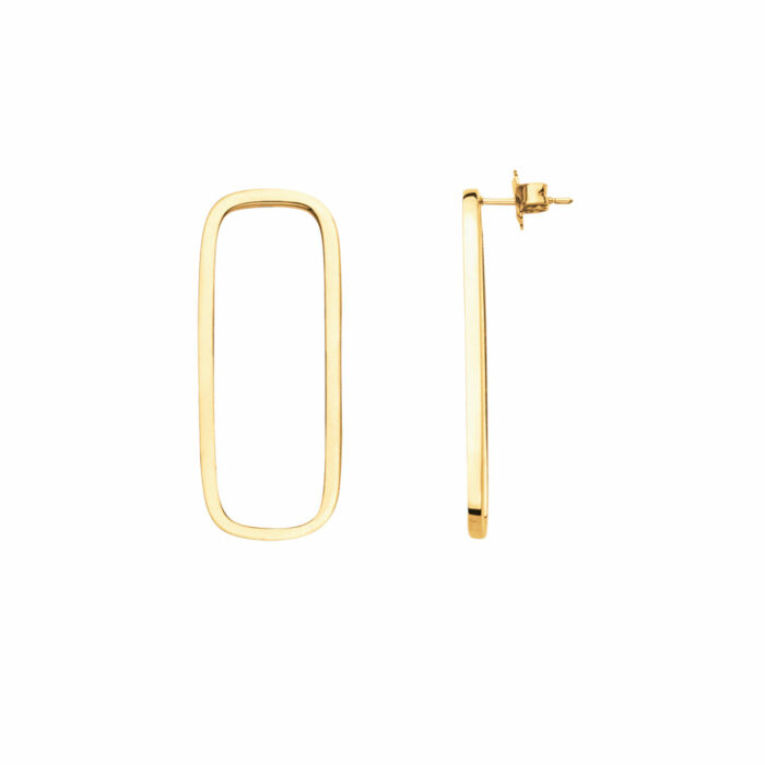 lucky one Elegancia Earrings