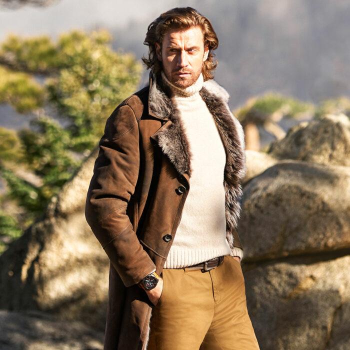 Lucky One GARMIN – Epix Pro Gen 2 Sapphire 47mm