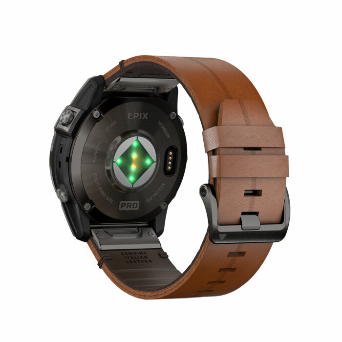Lucky One GARMIN – Epix Pro Gen 2 Sapphire 51mm