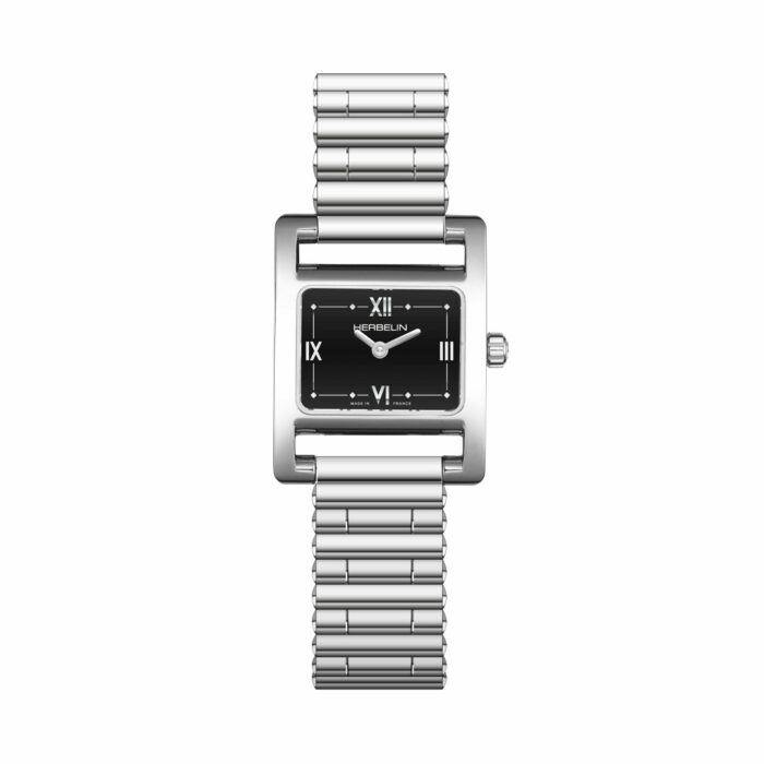 lucky one HERBELIN – 5e Avenue