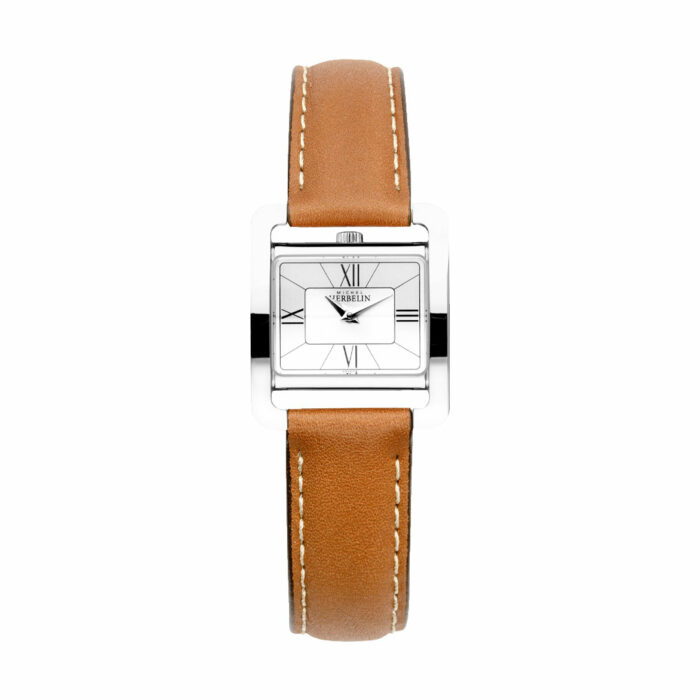 lucky one HERBELIN – 5th Avenue