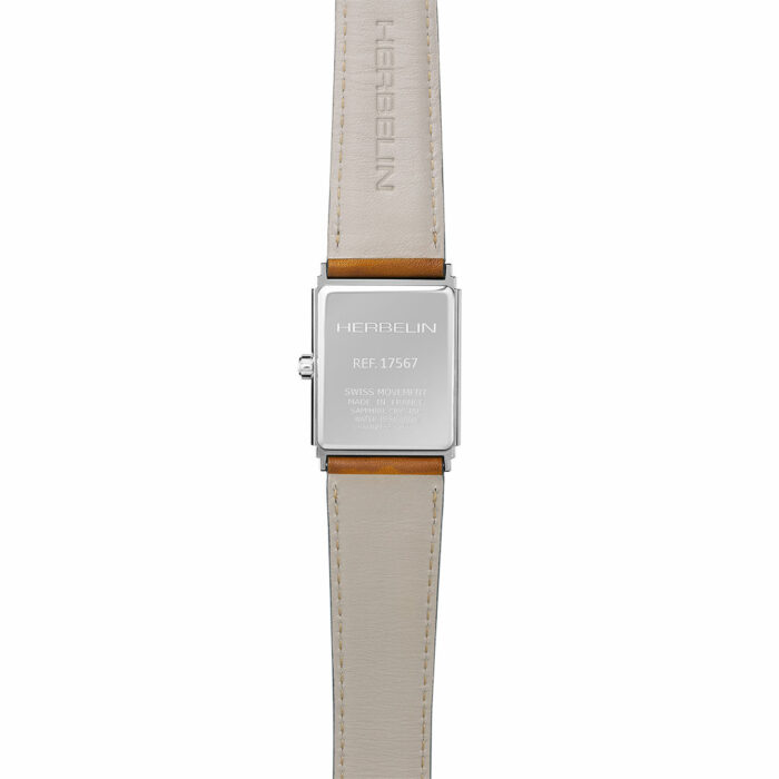 Lucky One HERBELIN – Art Deco 1925