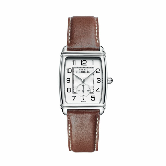 lucky one HERBELIN – Art Déco