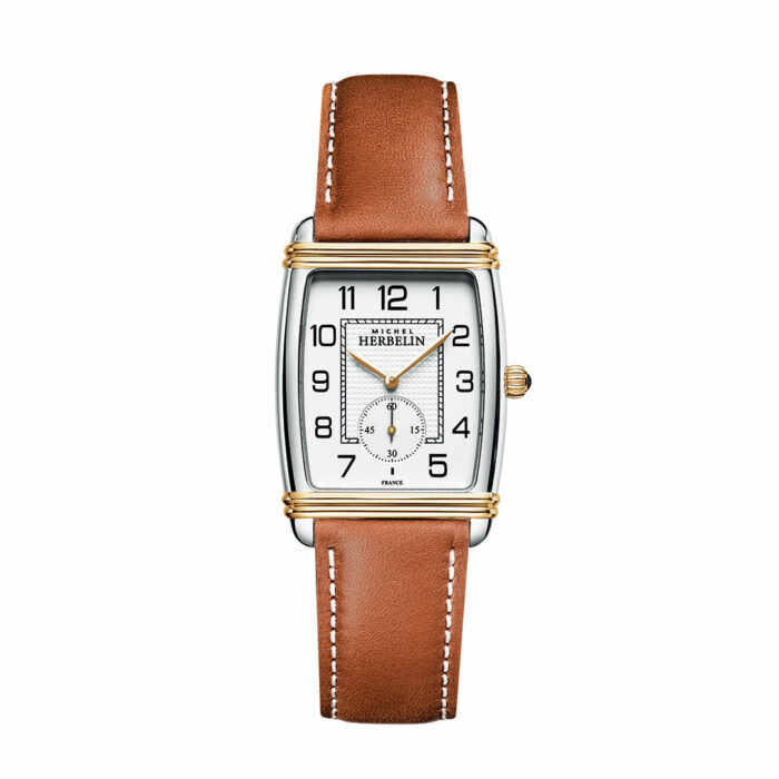 lucky one HERBELIN – Art Déco