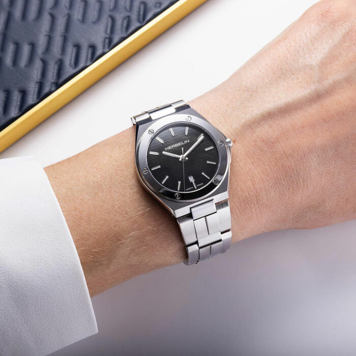 Lucky One HERBELIN – Cap Camarat