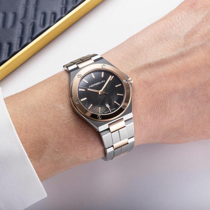 Lucky One HERBELIN – Cap Camarat