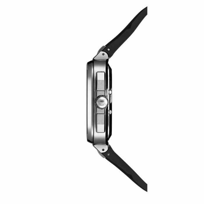 Lucky One HERBELIN – Cap Camarat Square