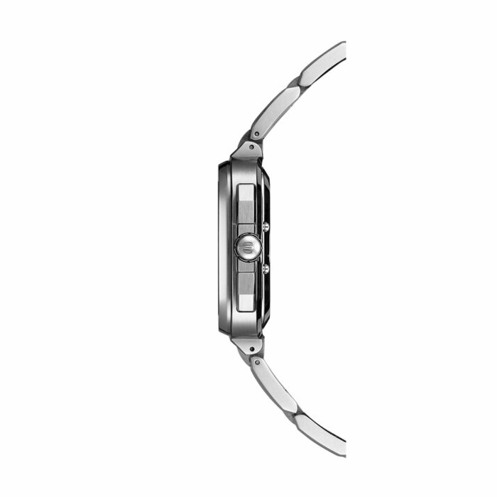 Lucky One HERBELIN – Cap Camarat Square